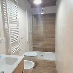 شقة Moda G1 *